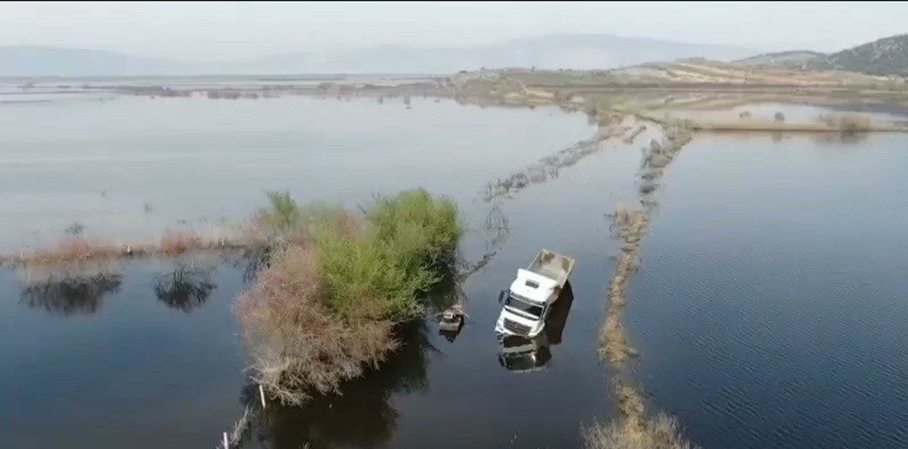 S U Y L A D O L A N Y O L D A M A H S U R K A L A N T I R S O F O R 1207292 359018